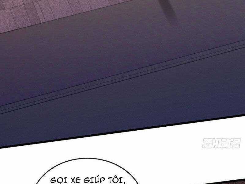 Đại Lão Xuống Núi: Bắt Đầu Từ Việc Trở Thành Thư Ký Chương 13 trang 34