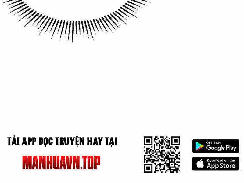 Đại Lão Xuống Núi: Bắt Đầu Từ Việc Trở Thành Thư Ký Chương 13 trang 37