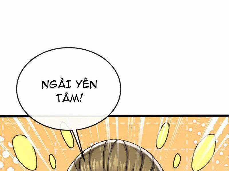 Đại Lão Xuống Núi: Bắt Đầu Từ Việc Trở Thành Thư Ký Chương 13 trang 38