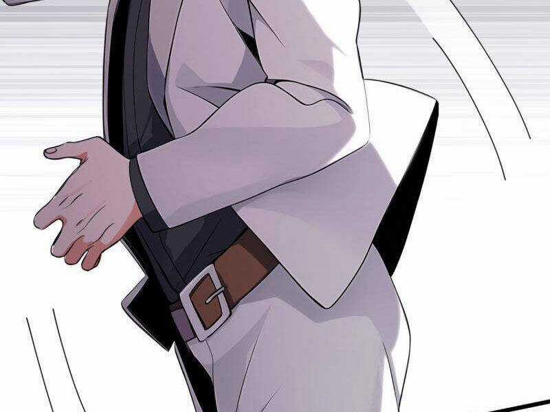 Đại Lão Xuống Núi: Bắt Đầu Từ Việc Trở Thành Thư Ký Chương 13 trang 4