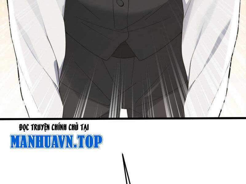 Đại Lão Xuống Núi: Bắt Đầu Từ Việc Trở Thành Thư Ký Chương 13 trang 40