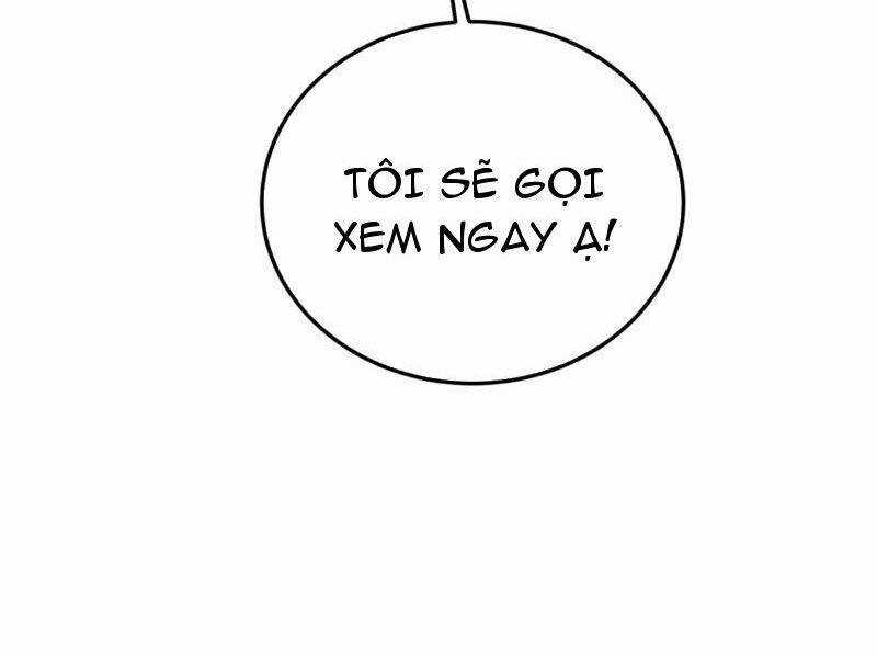 Đại Lão Xuống Núi: Bắt Đầu Từ Việc Trở Thành Thư Ký Chương 13 trang 41