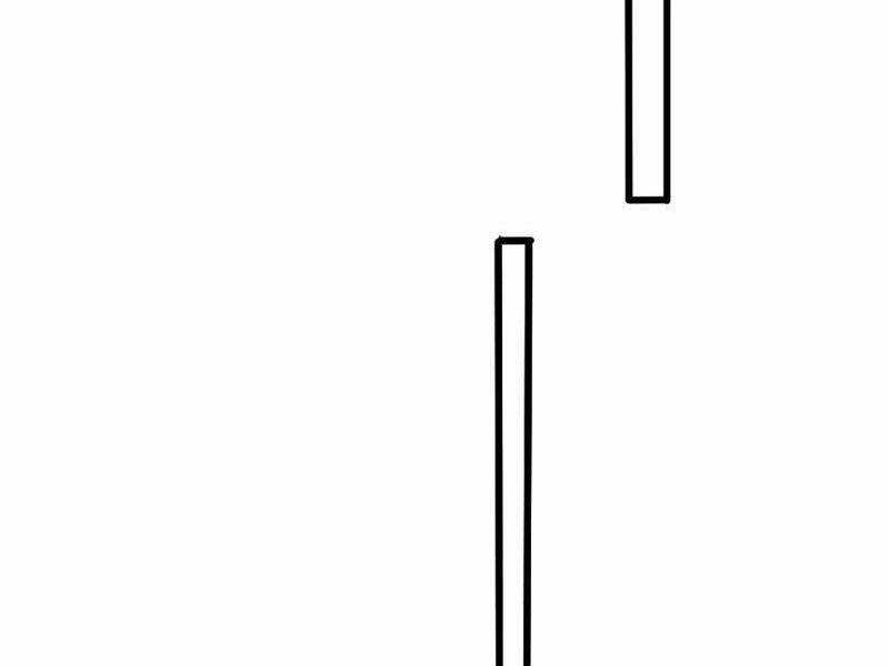 Đại Lão Xuống Núi: Bắt Đầu Từ Việc Trở Thành Thư Ký Chương 13 trang 43