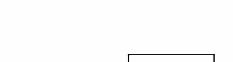 Đại Lão Xuống Núi: Bắt Đầu Từ Việc Trở Thành Thư Ký Chương 13 trang 45