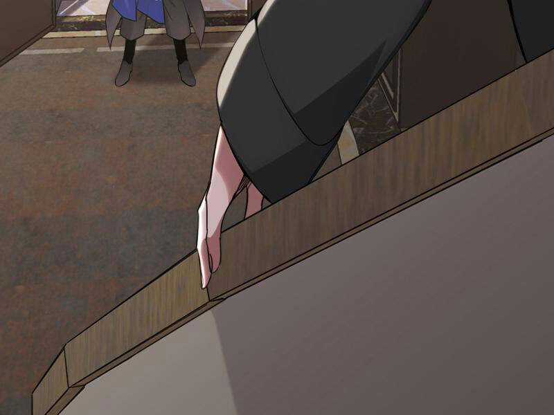 Đại Lão Xuống Núi: Bắt Đầu Từ Việc Trở Thành Thư Ký Chương 13 trang 48