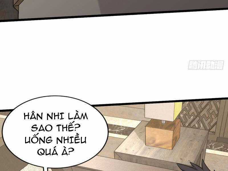 Đại Lão Xuống Núi: Bắt Đầu Từ Việc Trở Thành Thư Ký Chương 13 trang 49