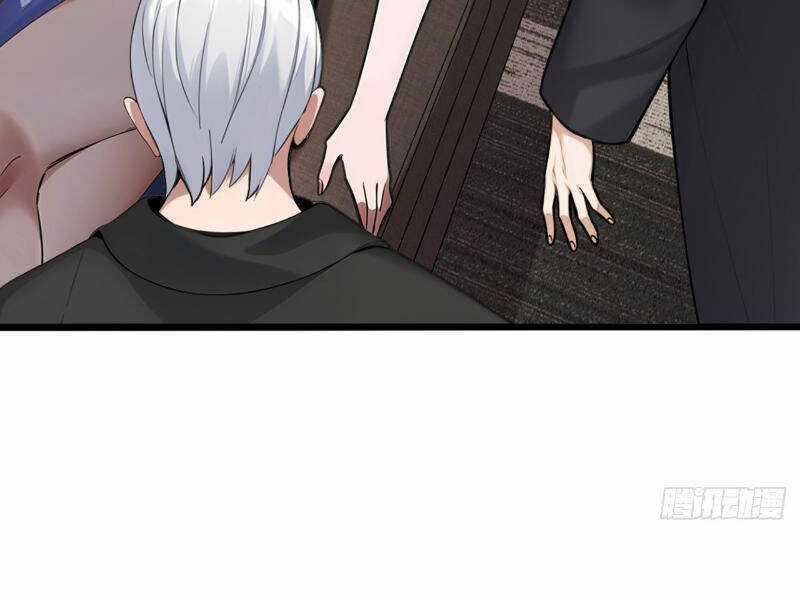 Đại Lão Xuống Núi: Bắt Đầu Từ Việc Trở Thành Thư Ký Chương 13 trang 51