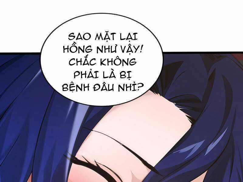 Đại Lão Xuống Núi: Bắt Đầu Từ Việc Trở Thành Thư Ký Chương 13 trang 52