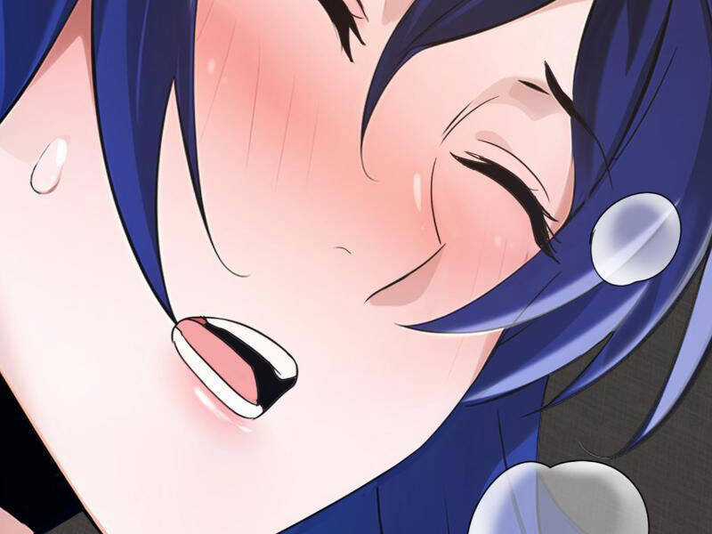 Đại Lão Xuống Núi: Bắt Đầu Từ Việc Trở Thành Thư Ký Chương 13 trang 53