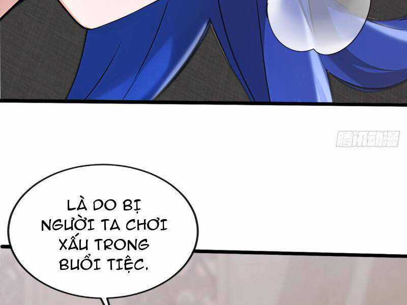 Đại Lão Xuống Núi: Bắt Đầu Từ Việc Trở Thành Thư Ký Chương 13 trang 54