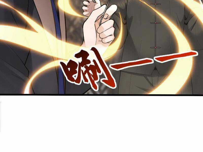 Đại Lão Xuống Núi: Bắt Đầu Từ Việc Trở Thành Thư Ký Chương 13 trang 56