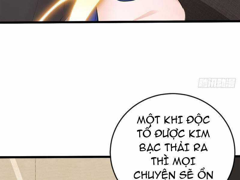 Đại Lão Xuống Núi: Bắt Đầu Từ Việc Trở Thành Thư Ký Chương 13 trang 59