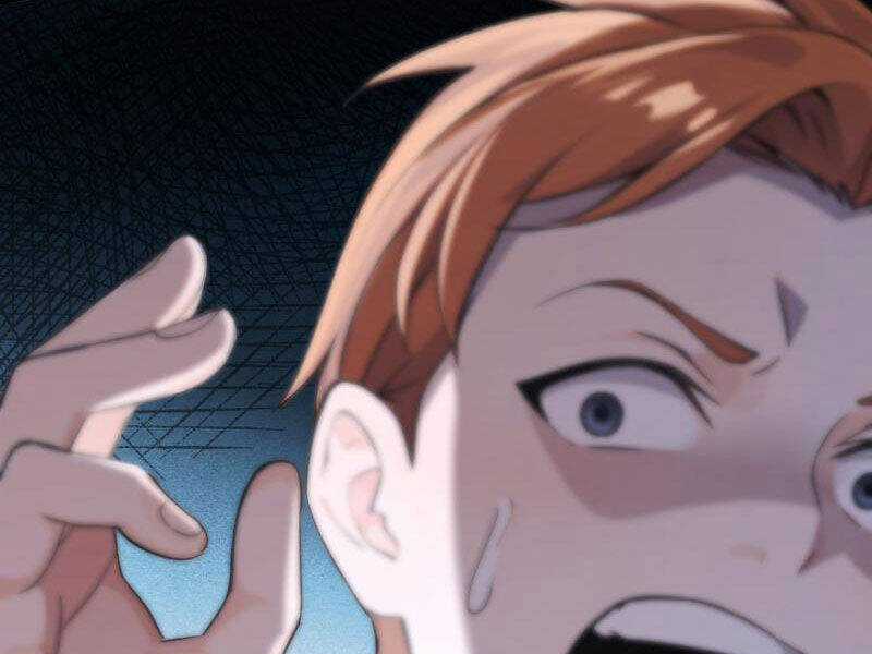 Đại Lão Xuống Núi: Bắt Đầu Từ Việc Trở Thành Thư Ký Chương 13 trang 6