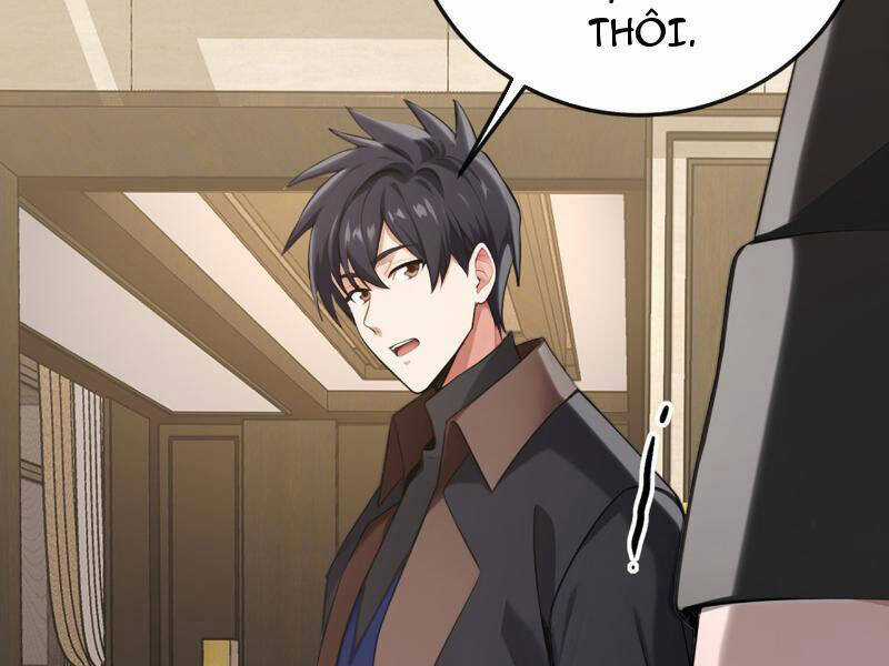 Đại Lão Xuống Núi: Bắt Đầu Từ Việc Trở Thành Thư Ký Chương 13 trang 60