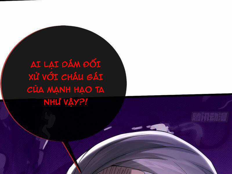 Đại Lão Xuống Núi: Bắt Đầu Từ Việc Trở Thành Thư Ký Chương 13 trang 62