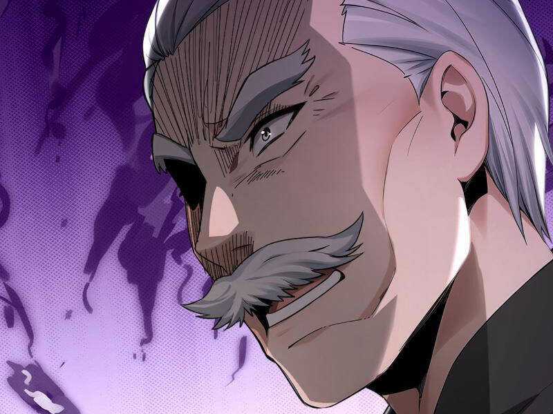 Đại Lão Xuống Núi: Bắt Đầu Từ Việc Trở Thành Thư Ký Chương 13 trang 63