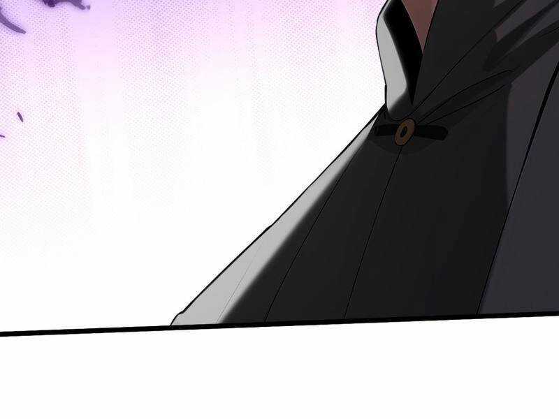 Đại Lão Xuống Núi: Bắt Đầu Từ Việc Trở Thành Thư Ký Chương 13 trang 64