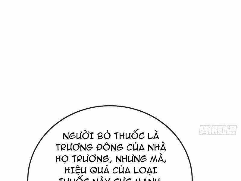 Đại Lão Xuống Núi: Bắt Đầu Từ Việc Trở Thành Thư Ký Chương 13 trang 65