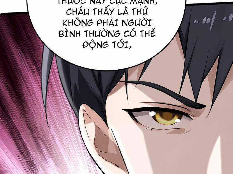 Đại Lão Xuống Núi: Bắt Đầu Từ Việc Trở Thành Thư Ký Chương 13 trang 66