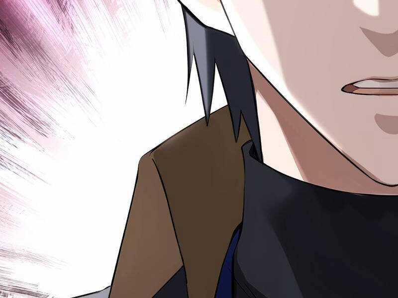 Đại Lão Xuống Núi: Bắt Đầu Từ Việc Trở Thành Thư Ký Chương 13 trang 67