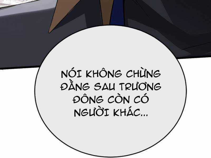 Đại Lão Xuống Núi: Bắt Đầu Từ Việc Trở Thành Thư Ký Chương 13 trang 68