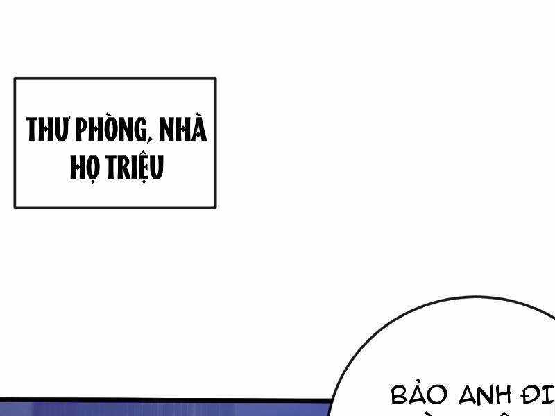 Đại Lão Xuống Núi: Bắt Đầu Từ Việc Trở Thành Thư Ký Chương 13 trang 70