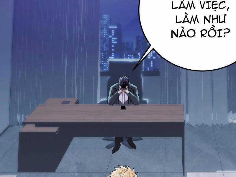 Đại Lão Xuống Núi: Bắt Đầu Từ Việc Trở Thành Thư Ký Chương 13 trang 71