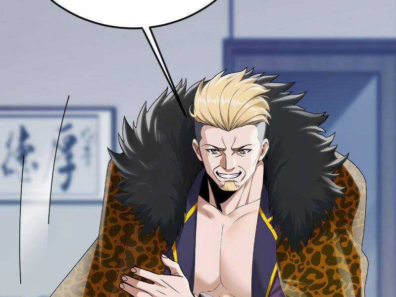 Đại Lão Xuống Núi: Bắt Đầu Từ Việc Trở Thành Thư Ký Chương 13 trang 74