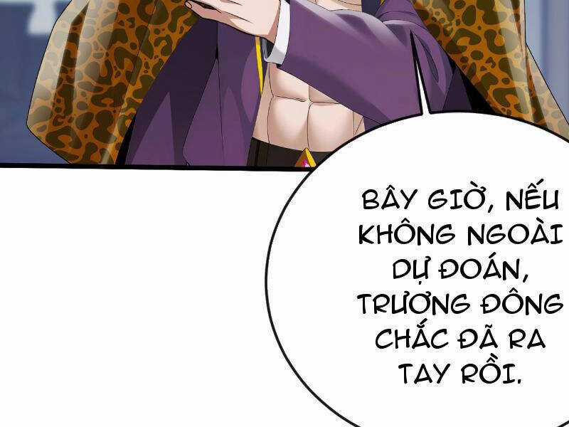 Đại Lão Xuống Núi: Bắt Đầu Từ Việc Trở Thành Thư Ký Chương 13 trang 75