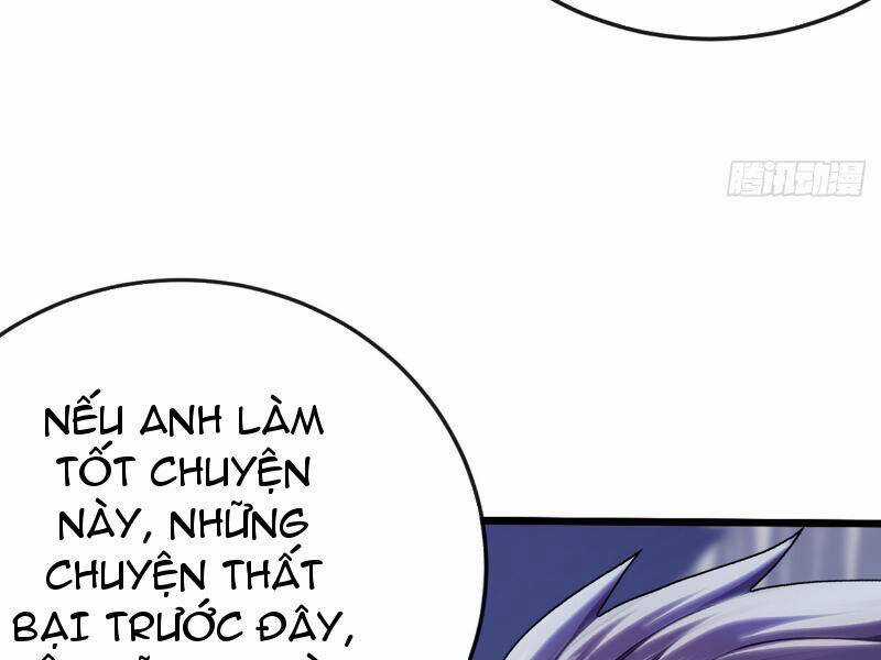 Đại Lão Xuống Núi: Bắt Đầu Từ Việc Trở Thành Thư Ký Chương 13 trang 76