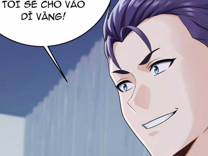 Đại Lão Xuống Núi: Bắt Đầu Từ Việc Trở Thành Thư Ký Chương 13 trang 77