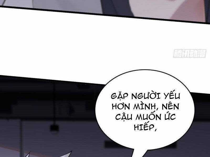 Đại Lão Xuống Núi: Bắt Đầu Từ Việc Trở Thành Thư Ký Chương 13 trang 8