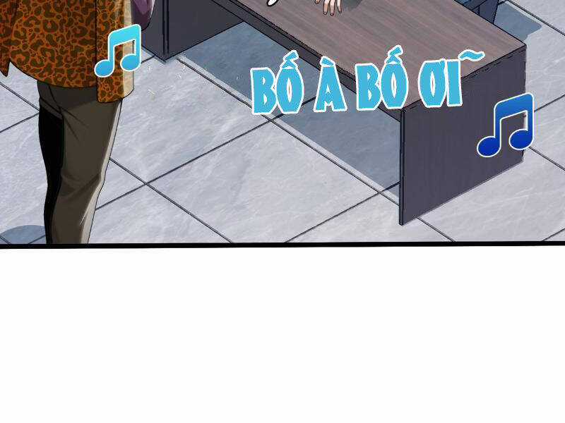 Đại Lão Xuống Núi: Bắt Đầu Từ Việc Trở Thành Thư Ký Chương 13 trang 81