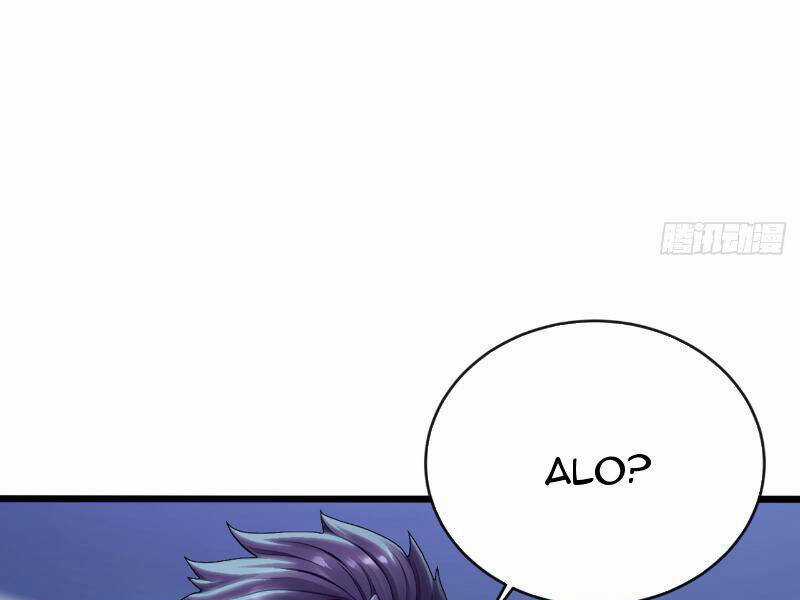 Đại Lão Xuống Núi: Bắt Đầu Từ Việc Trở Thành Thư Ký Chương 13 trang 82