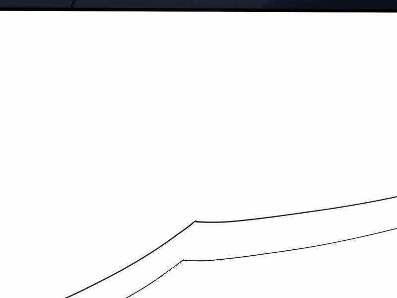 Đại Lão Xuống Núi: Bắt Đầu Từ Việc Trở Thành Thư Ký Chương 13 trang 85