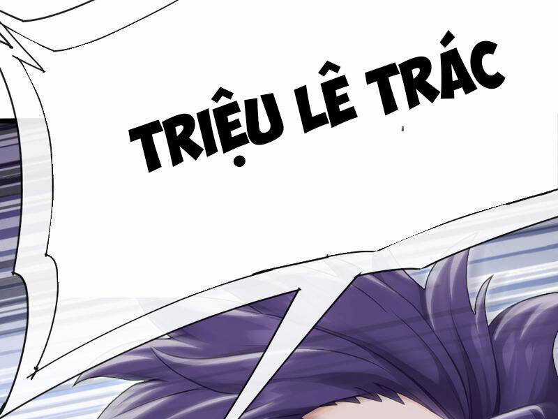 Đại Lão Xuống Núi: Bắt Đầu Từ Việc Trở Thành Thư Ký Chương 13 trang 86