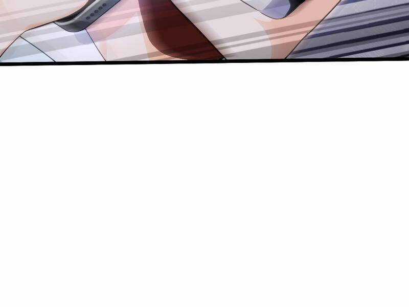 Đại Lão Xuống Núi: Bắt Đầu Từ Việc Trở Thành Thư Ký Chương 13 trang 88