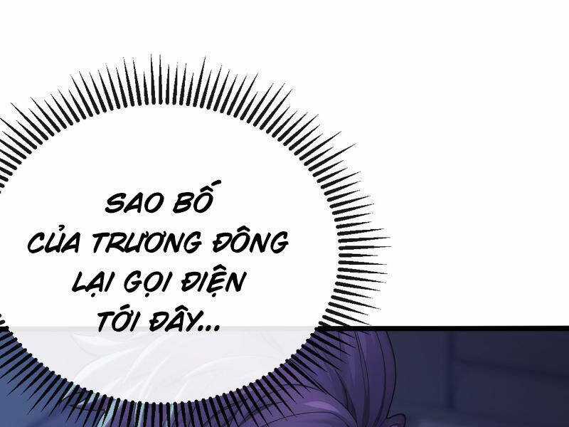 Đại Lão Xuống Núi: Bắt Đầu Từ Việc Trở Thành Thư Ký Chương 13 trang 89