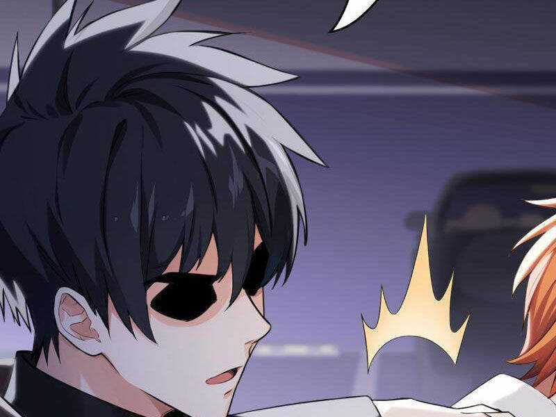 Đại Lão Xuống Núi: Bắt Đầu Từ Việc Trở Thành Thư Ký Chương 13 trang 9