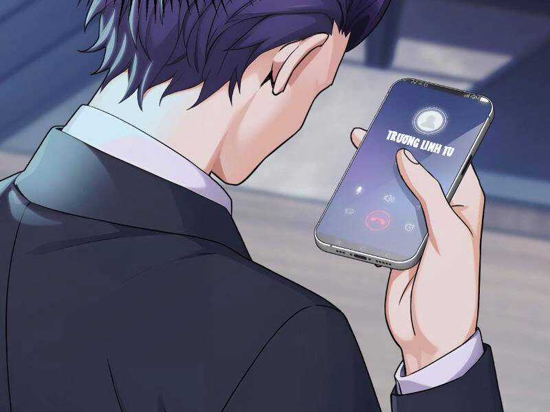 Đại Lão Xuống Núi: Bắt Đầu Từ Việc Trở Thành Thư Ký Chương 13 trang 90