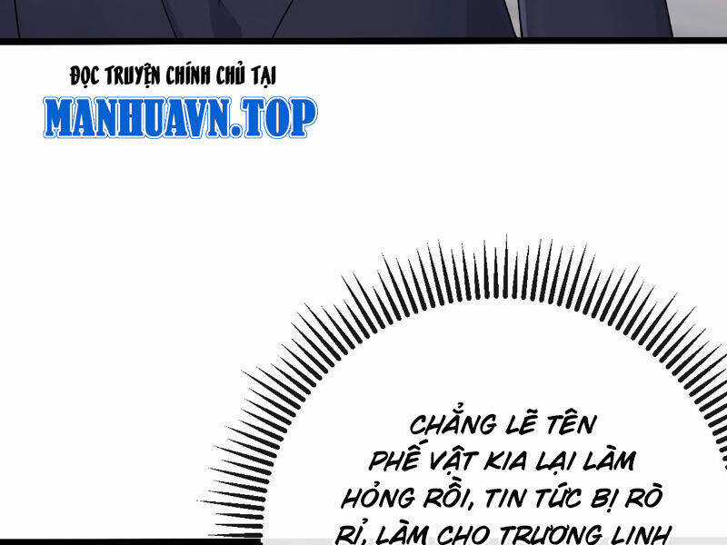 Đại Lão Xuống Núi: Bắt Đầu Từ Việc Trở Thành Thư Ký Chương 13 trang 91