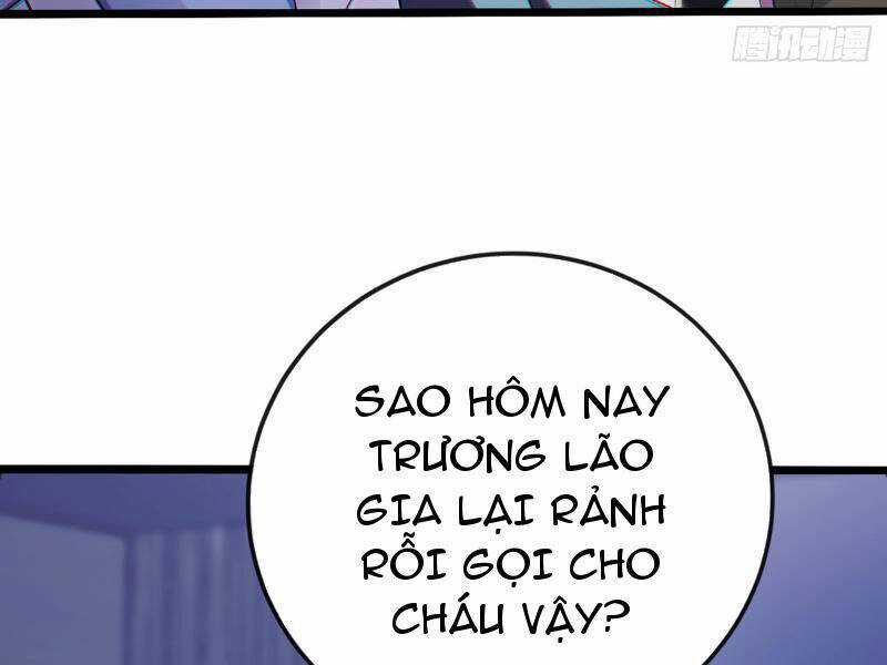 Đại Lão Xuống Núi: Bắt Đầu Từ Việc Trở Thành Thư Ký Chương 13 trang 94