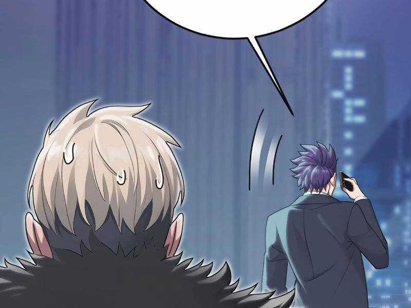 Đại Lão Xuống Núi: Bắt Đầu Từ Việc Trở Thành Thư Ký Chương 13 trang 95