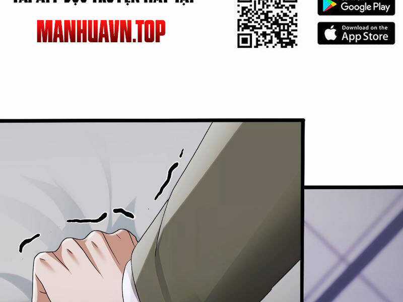 Đại Lão Xuống Núi: Bắt Đầu Từ Việc Trở Thành Thư Ký Chương 13 trang 97