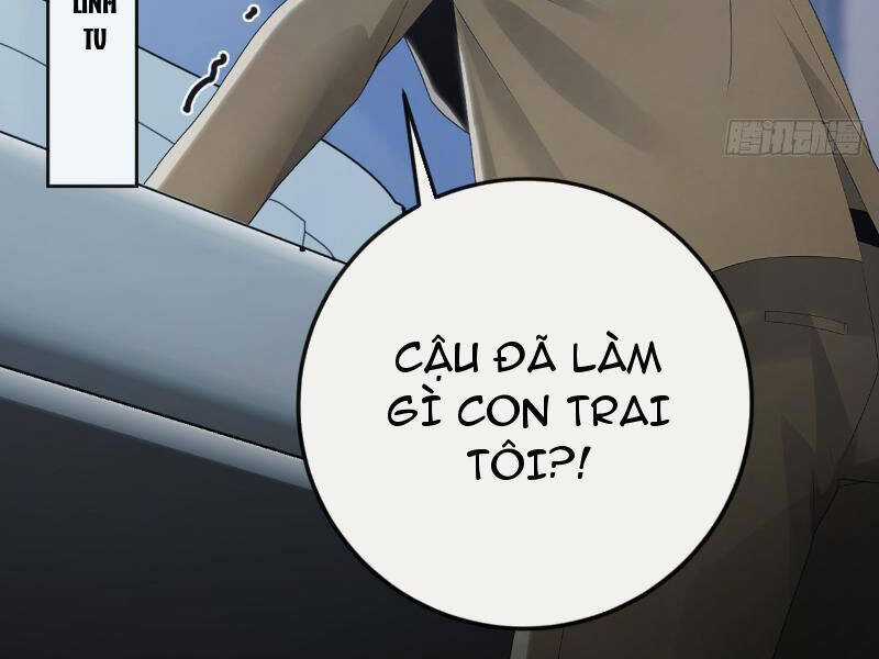 Đại Lão Xuống Núi: Bắt Đầu Từ Việc Trở Thành Thư Ký Chương 13 trang 99