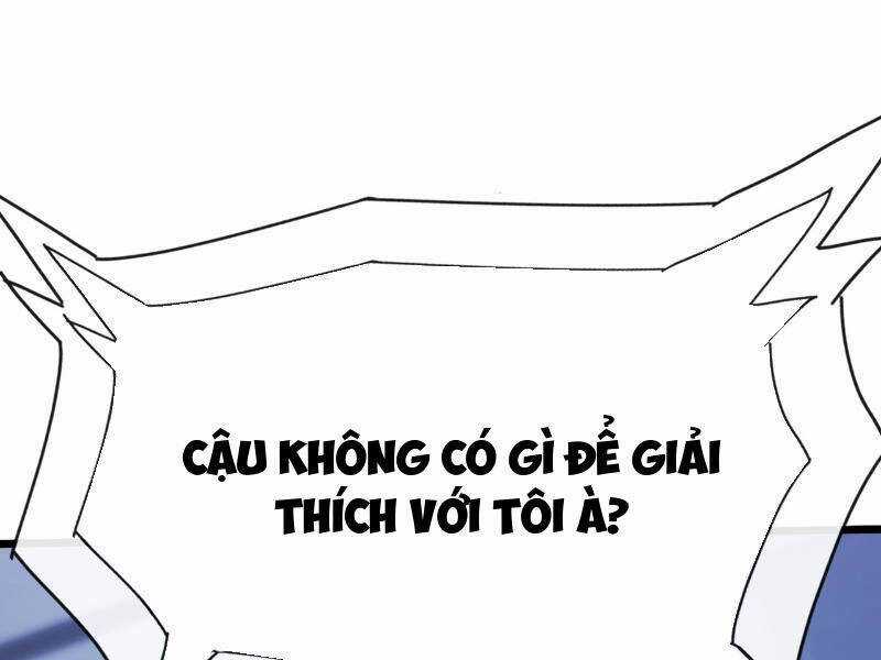 Đại Lão Xuống Núi: Bắt Đầu Từ Việc Trở Thành Thư Ký Chương 14 trang 12