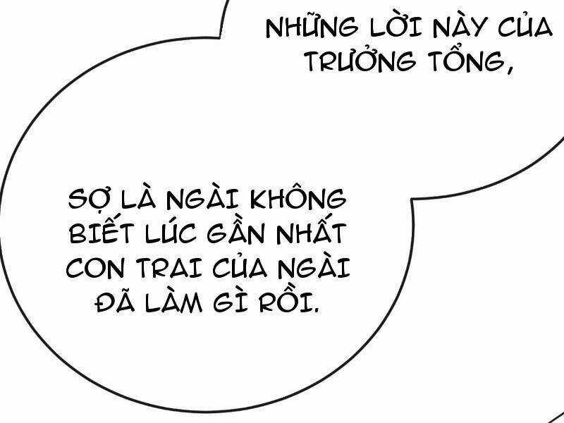 Đại Lão Xuống Núi: Bắt Đầu Từ Việc Trở Thành Thư Ký Chương 14 trang 15
