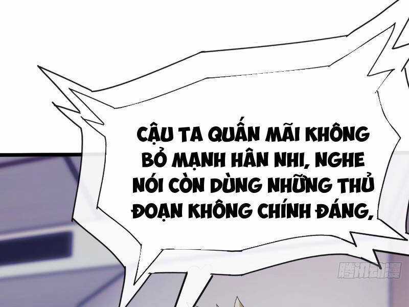 Đại Lão Xuống Núi: Bắt Đầu Từ Việc Trở Thành Thư Ký Chương 14 trang 16