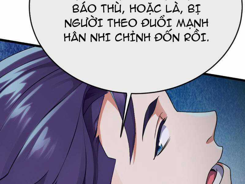 Đại Lão Xuống Núi: Bắt Đầu Từ Việc Trở Thành Thư Ký Chương 14 trang 19