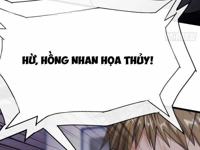 Đại Lão Xuống Núi: Bắt Đầu Từ Việc Trở Thành Thư Ký Chương 14 trang 21
